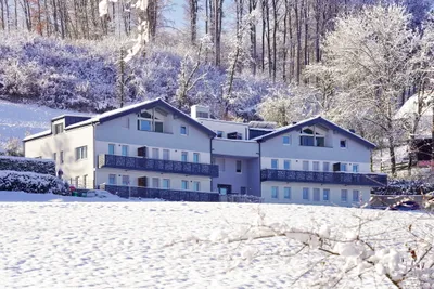 2-Zimmer-Wohnung kaufen in Salzburg-Umgebung – 55,56 m², € 300.000 – Bild 9 von 10