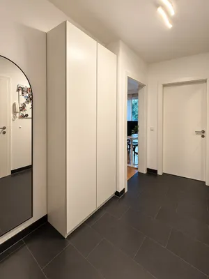2-Zimmer-Wohnung mieten in Klagenfurt – 53 m², € 1.100 – Bild 10 von 12