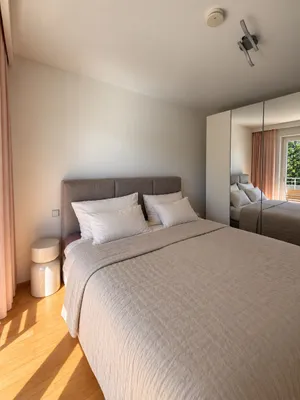 2-Zimmer-Wohnung mieten in Klagenfurt – 53 m², € 1.100 – Bild 6 von 12