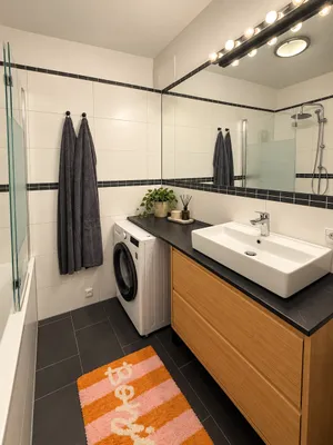 2-Zimmer-Wohnung mieten in Klagenfurt – 53 m², € 1.100 – Bild 8 von 12