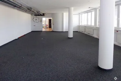 Gewerbeimmobilie mieten in Salzburg Stadt – 226 m², € 3.164 – Bild 4 von 7