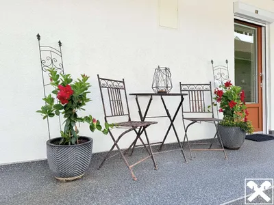 Gewerbeimmobilie kaufen in Spittal an der Drau – 1 018 m², € 895.000 – Bild 11 von 13
