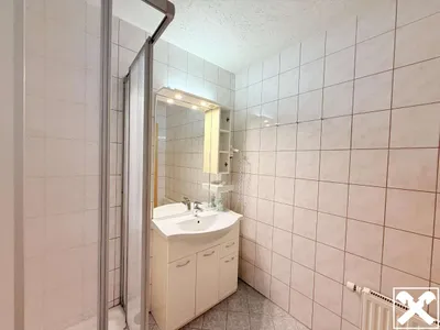 Gewerbeimmobilie kaufen in Spittal an der Drau – 1 018 m², € 895.000 – Bild 7 von 13