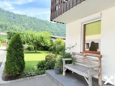 Gewerbeimmobilie kaufen in Spittal an der Drau – 1 018 m², € 895.000 – Bild 12 von 13