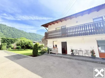 Gewerbeimmobilie kaufen in Spittal an der Drau – 1 018 m², € 895.000 – Bild 10 von 13