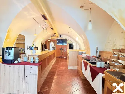 Gewerbeimmobilie kaufen in Spittal an der Drau – 1 018 m², € 895.000 – Bild 2 von 13