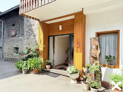 Gewerbeimmobilie kaufen in Spittal an der Drau – 1 018 m², € 895.000 – Bild 9 von 13