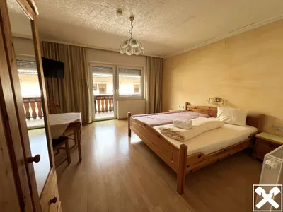 Gewerbeimmobilie kaufen in Spittal an der Drau – 1 018 m², € 895.000 – Bild 5 von 13