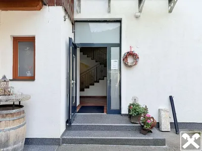 Gewerbeimmobilie kaufen in Spittal an der Drau – 1 018 m², € 895.000 – Bild 8 von 13