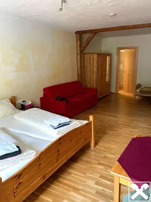 Gewerbeimmobilie kaufen in Spittal an der Drau – 1 018 m², € 895.000 – Bild 6 von 13