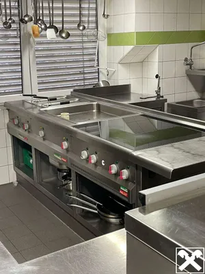 Gewerbeimmobilie kaufen in Spittal an der Drau – 1 018 m², € 895.000 – Bild 13 von 13