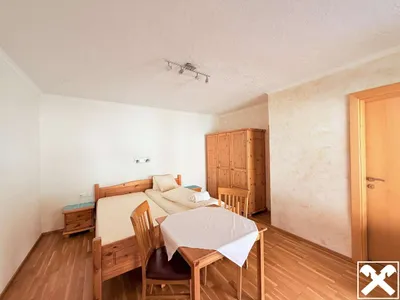 Gewerbeimmobilie kaufen in Spittal an der Drau – 1 018 m², € 895.000 – Bild 4 von 13