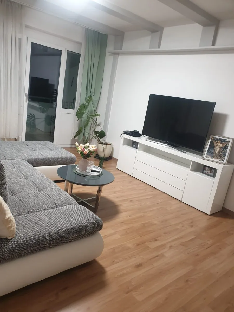 Wohnung – Neuzeug - Ansicht 2