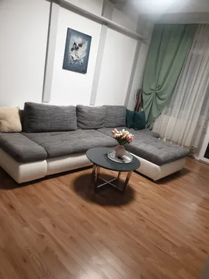 Wohnung mieten in Steyr-Land – 90 m², € 890 – Bild 9 von 11