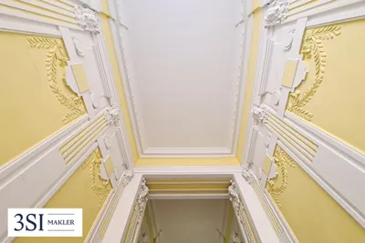 2-Zimmer-Wohnung kaufen in Wien – 39,28 m², € 169.000 – Bild 4 von 6