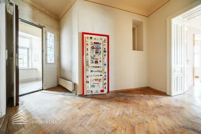 3-Zimmer-Wohnung kaufen in Wien – 103,9 m², € 599.000 – Bild 5 von 12