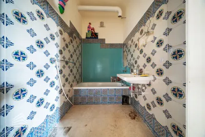 3-Zimmer-Wohnung kaufen in Wien – 103,9 m², € 599.000 – Bild 9 von 12