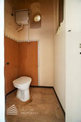 3-Zimmer-Wohnung kaufen in Wien – 103,9 m², € 599.000 – Bild 11 von 12