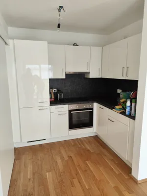 4-Zimmer-Wohnung mieten in Graz – 72,15 m², € 1.110 – Bild 12 von 22