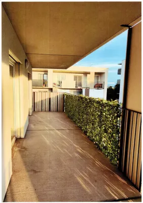 4-Zimmer-Wohnung mieten in Graz – 72,15 m², € 1.110 – Bild 10 von 22