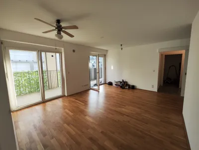 4-Zimmer-Wohnung mieten in Graz – 72,15 m², € 1.110 – Bild 13 von 22