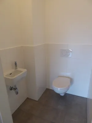 4-Zimmer-Wohnung mieten in Graz – 72,15 m², € 1.110 – Bild 21 von 22