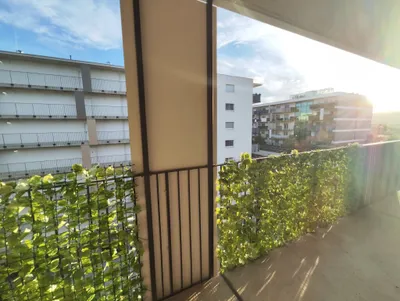 4-Zimmer-Wohnung mieten in Graz – 72,15 m², € 1.110 – Bild 9 von 22