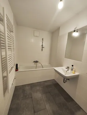4-Zimmer-Wohnung mieten in Graz – 72,15 m², € 1.110 – Bild 19 von 22
