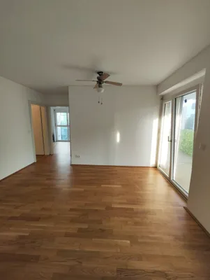 4-Zimmer-Wohnung mieten in Graz – 72,15 m², € 1.110 – Bild 14 von 22