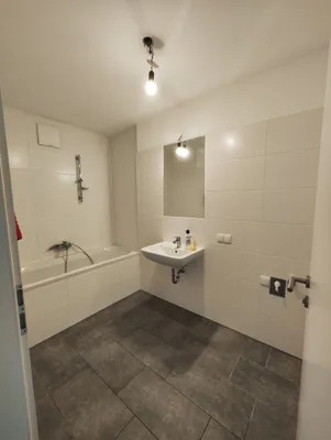 4-Zimmer-Wohnung mieten in Graz – 72,15 m², € 1.110 – Bild 18 von 22