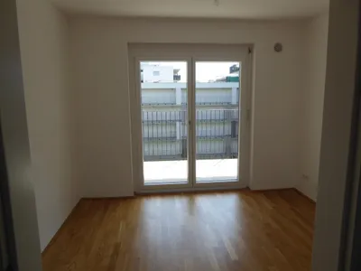 4-Zimmer-Wohnung mieten in Graz – 72,15 m², € 1.110 – Bild 17 von 22