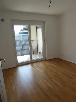 4-Zimmer-Wohnung mieten in Graz – 72,15 m², € 1.110 – Bild 16 von 22