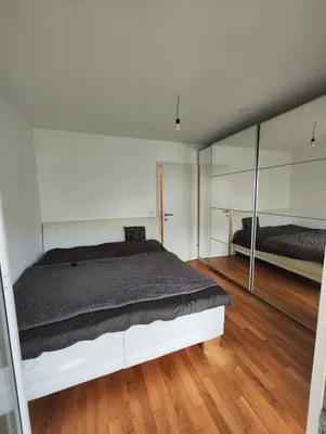 4-Zimmer-Wohnung mieten in Graz – 72,15 m², € 1.110 – Bild 15 von 22