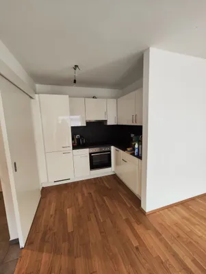 4-Zimmer-Wohnung mieten in Graz – 72,15 m², € 1.110 – Bild 11 von 22