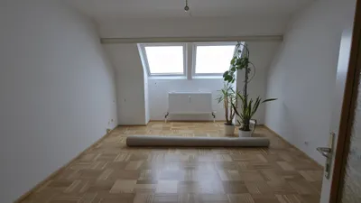 3-Zimmer-Wohnung kaufen in Wien – 90 m², € 365.000 – Bild 8 von 11
