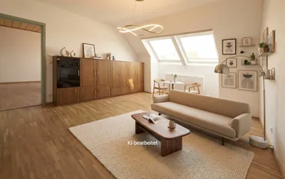 3-Zimmer-Wohnung kaufen in Wien – 90 m², € 365.000 – Bild 2 von 11