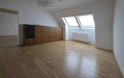 3-Zimmer-Wohnung kaufen in Wien – 90 m², € 365.000 – Bild 3 von 11