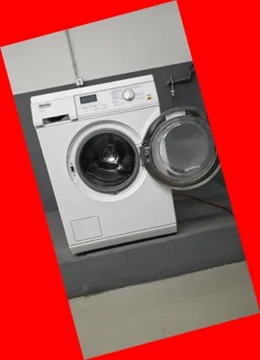 3-Zimmer-Wohnung kaufen in Wien – 90 m², € 365.000 – Bild 4 von 11