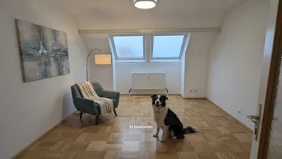 3-Zimmer-Wohnung kaufen in Wien – 90 m², € 365.000 – Bild 9 von 11