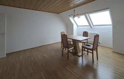 3-Zimmer-Wohnung kaufen in Wien – 90 m², € 365.000 – Bild 5 von 11