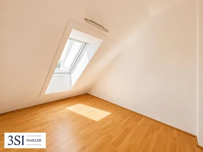 3-Zimmer-Wohnung kaufen in Wien – 93,72 m², € 529.000 – Bild 8 von 17