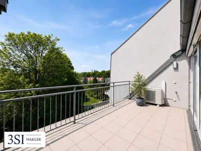 3-Zimmer-Wohnung kaufen in Wien – 93,72 m², € 529.000 – Bild 11 von 17