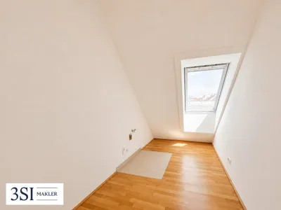 3-Zimmer-Wohnung kaufen in Wien – 93,72 m², € 529.000 – Bild 10 von 17