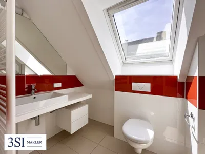 3-Zimmer-Wohnung kaufen in Wien – 93,72 m², € 529.000 – Bild 13 von 17