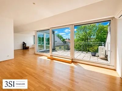 3-Zimmer-Wohnung kaufen in Wien – 93,72 m², € 529.000 – Bild 5 von 17
