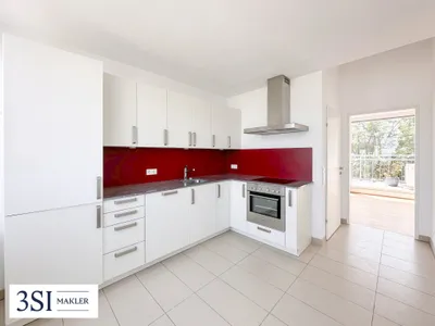 3-Zimmer-Wohnung kaufen in Wien – 93,72 m², € 529.000 – Bild 9 von 17