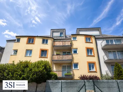 3-Zimmer-Wohnung kaufen in Wien – 93,72 m², € 529.000 – Bild 16 von 17