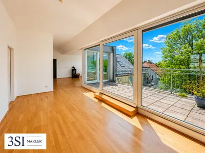 3-Zimmer-Wohnung kaufen in Wien – 93,72 m², € 529.000 – Bild 4 von 17