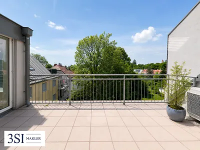 3-Zimmer-Wohnung kaufen in Wien – 93,72 m², € 529.000 – Bild 12 von 17