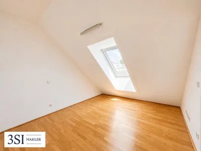 3-Zimmer-Wohnung kaufen in Wien – 93,72 m², € 529.000 – Bild 6 von 17